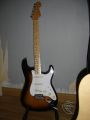 fender 50s classic player1.jpg